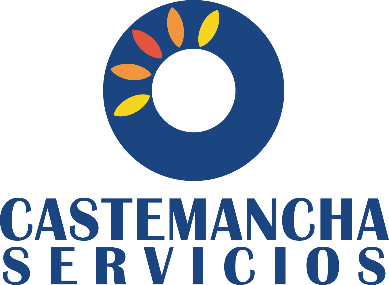 Castemancha Servicios